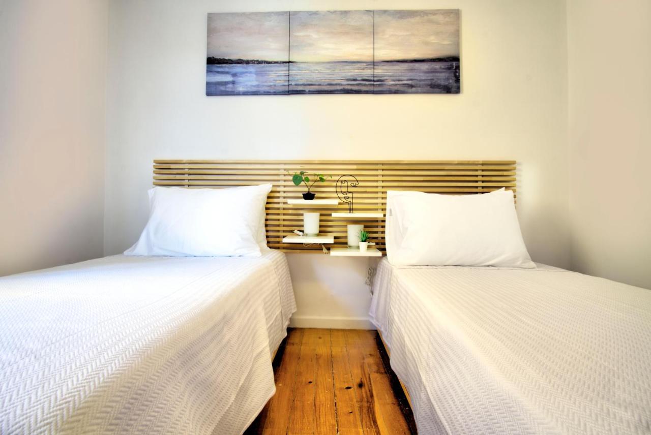 Apartmán Casa Rosina Corfu  Exteriér fotografie